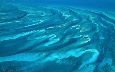 Padlock with key storage the